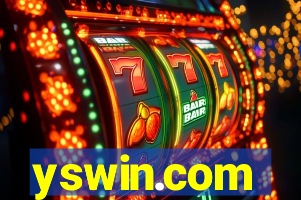 yswin.com
