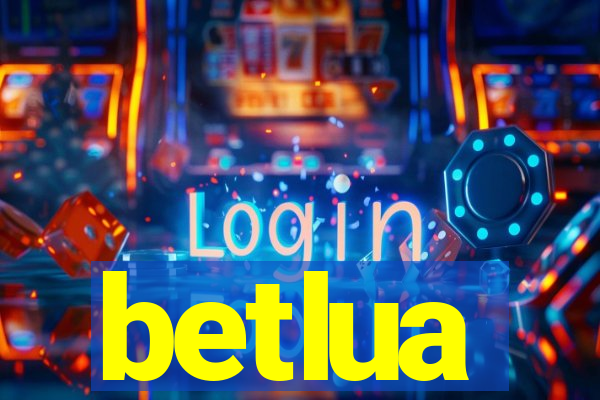 betlua
