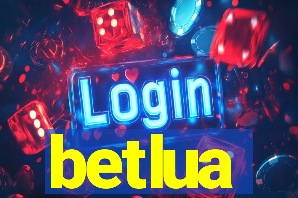 betlua