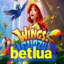 betlua