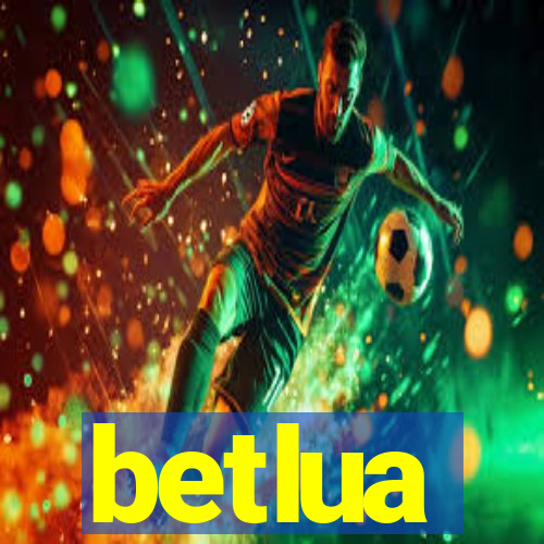 betlua