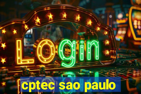 cptec sao paulo