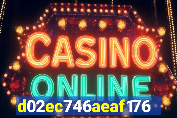 6655bet login