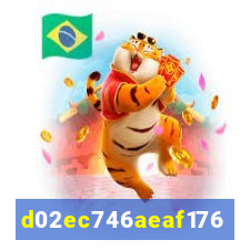 6655bet login