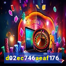 6655bet login