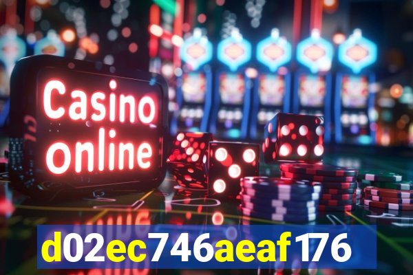 6655bet login