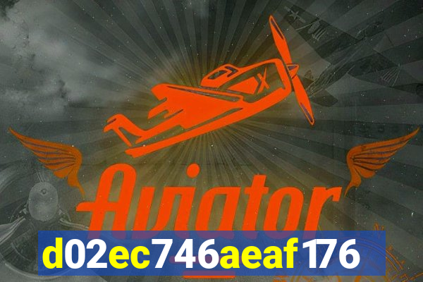 6655bet login