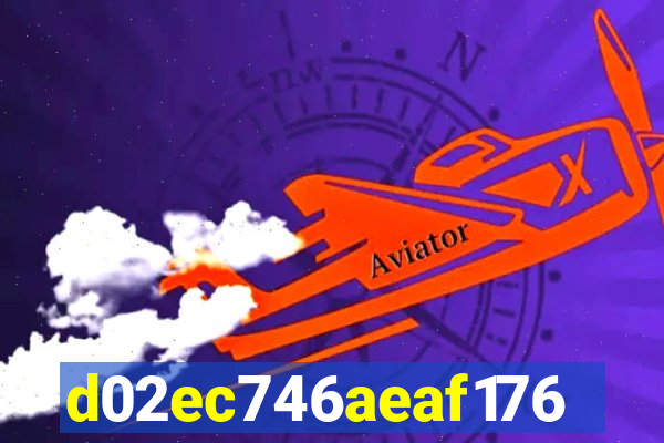 6655bet login