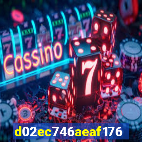 6655bet login