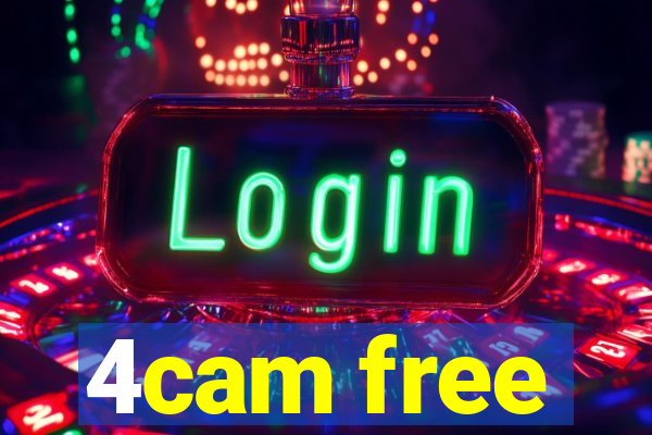 4cam free