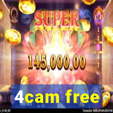 4cam free