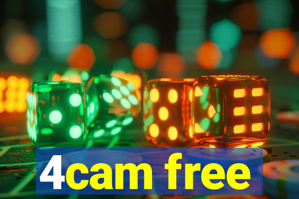 4cam free