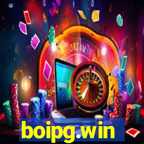 boipg.win