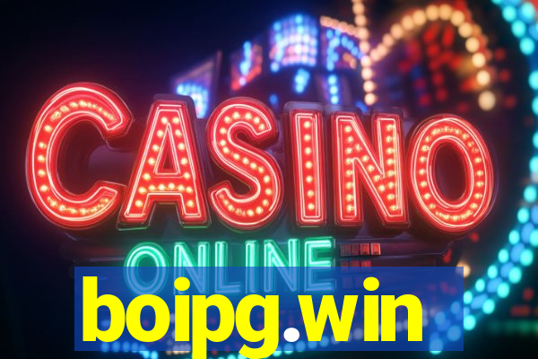 boipg.win