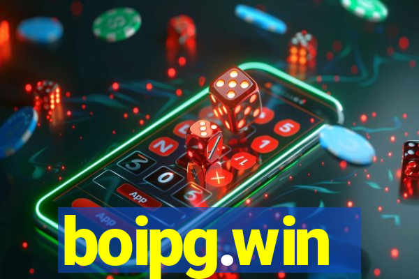 boipg.win