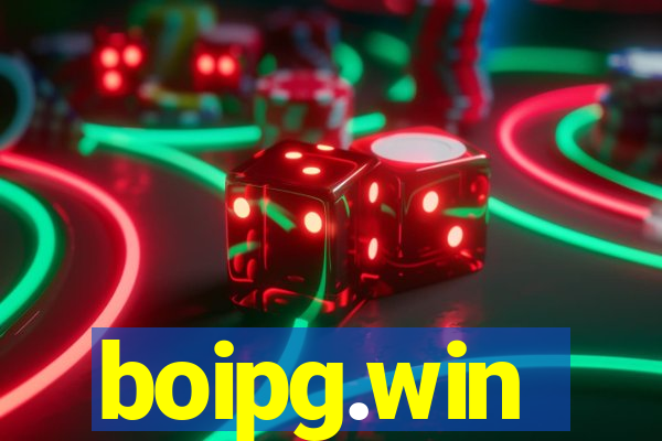boipg.win
