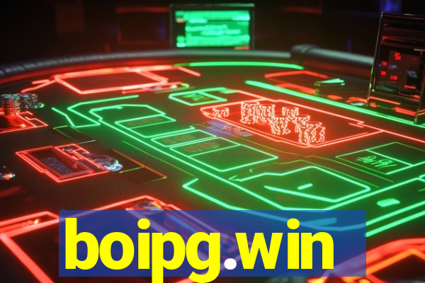 boipg.win