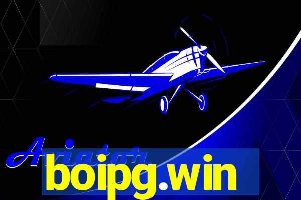 boipg.win