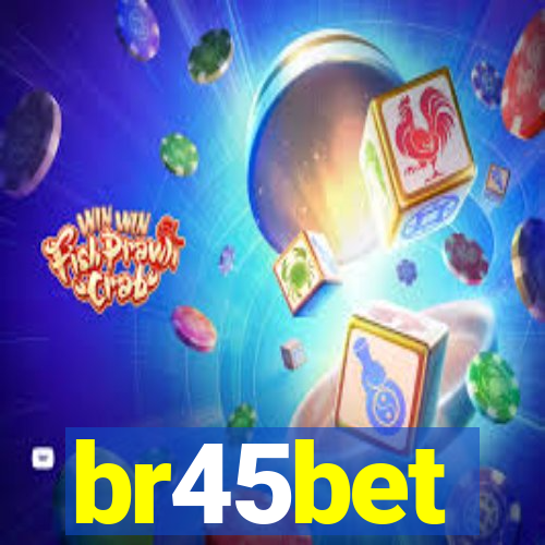 br45bet