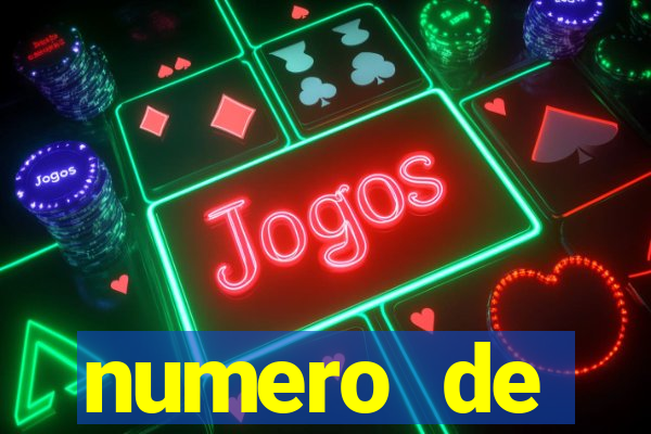 numero de passageiro frequente latam