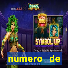 numero de passageiro frequente latam