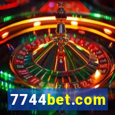 7744bet.com