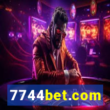 7744bet.com