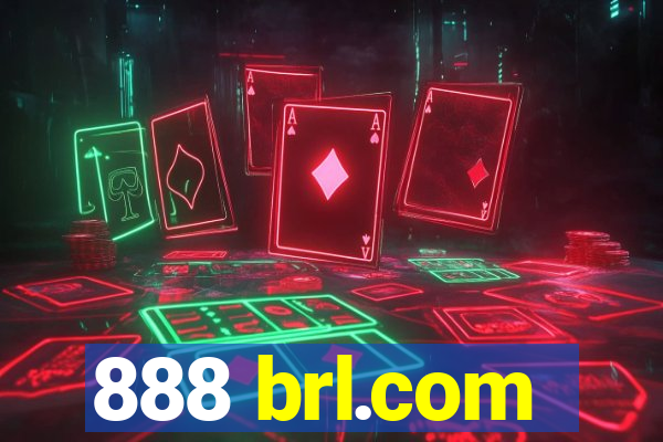 888 brl.com