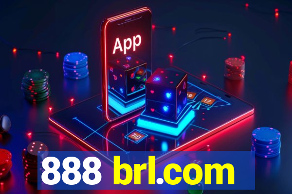 888 brl.com