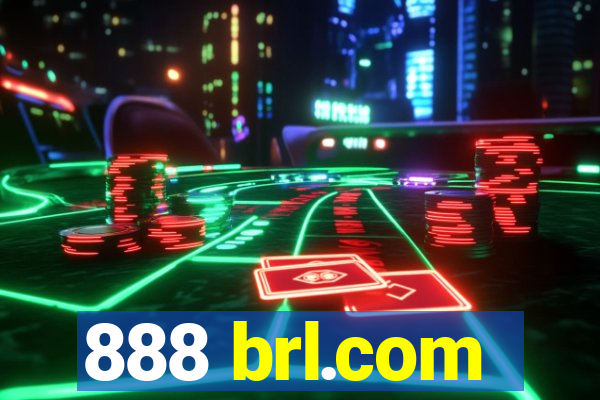 888 brl.com
