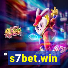 s7bet.win