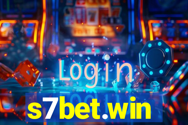s7bet.win