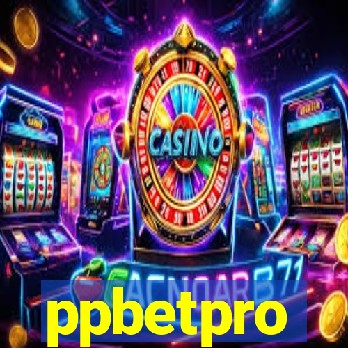 ppbetpro