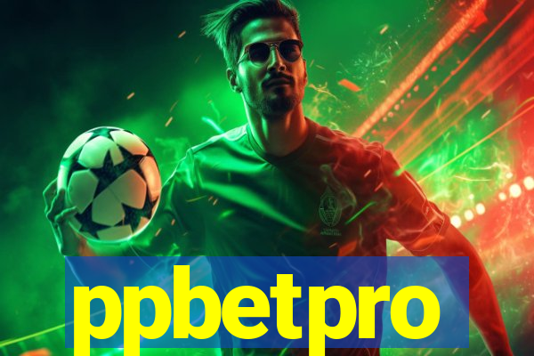 ppbetpro