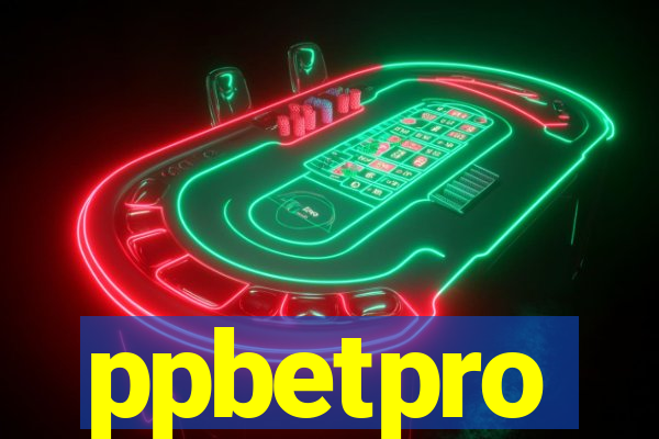 ppbetpro