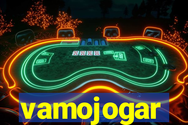 vamojogar