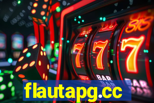 flautapg.cc