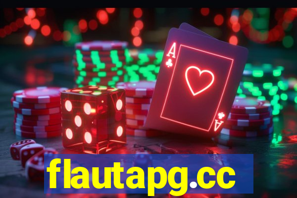 flautapg.cc