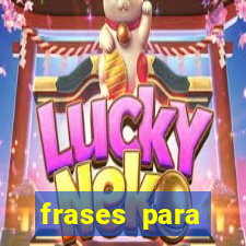 frases para descrição de clã clash of clans