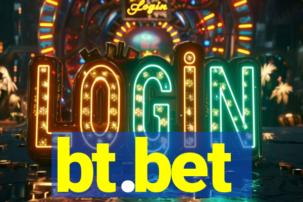 bt.bet