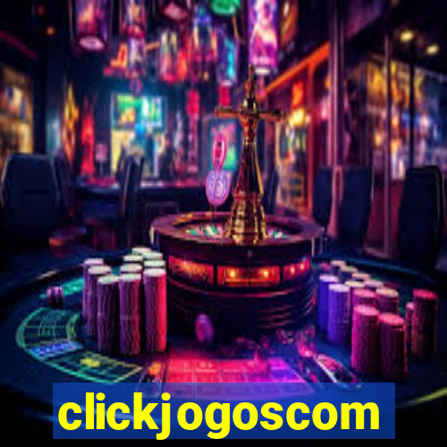 clickjogoscom