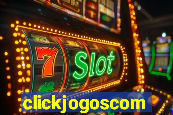 clickjogoscom