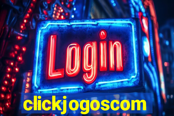 clickjogoscom