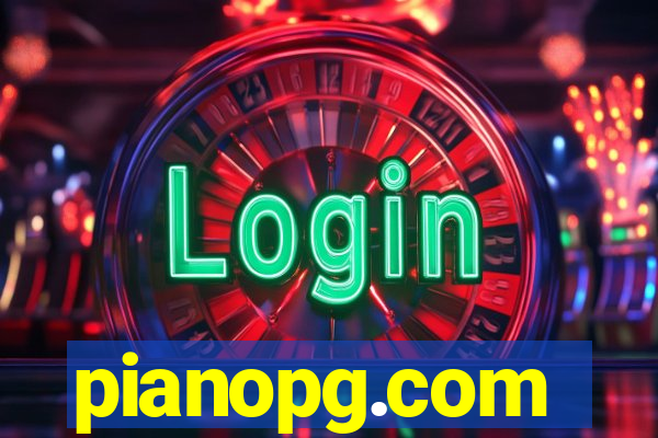 pianopg.com