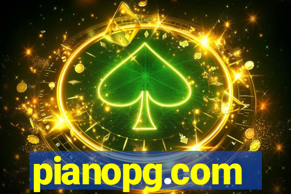 pianopg.com