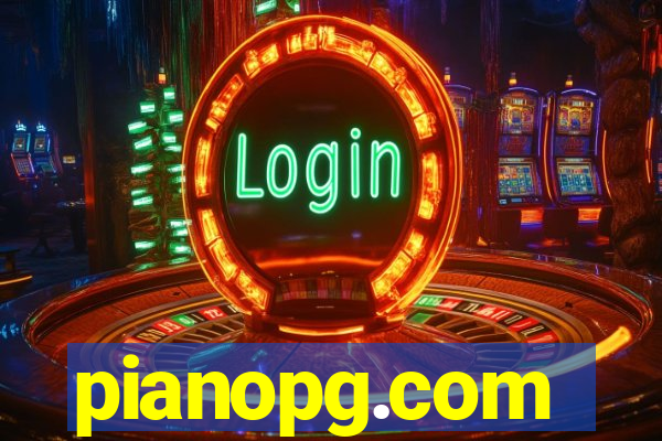 pianopg.com