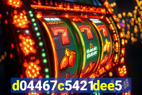 333bet.vom
