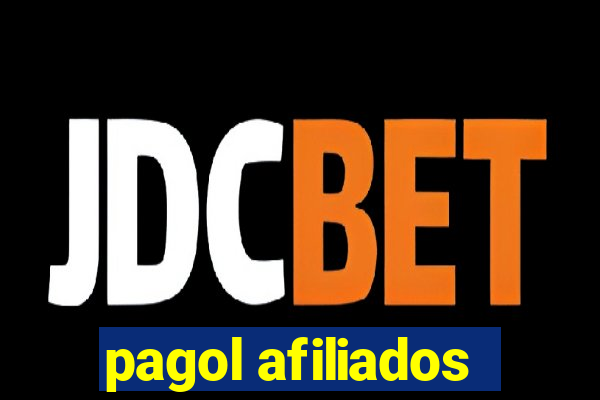 pagol afiliados