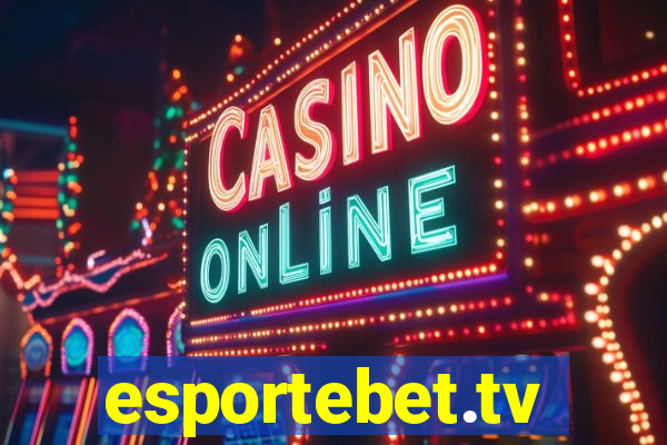 esportebet.tv