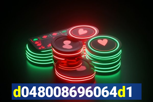 kbgbet.club